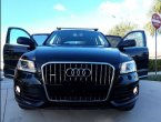2015 Audi Q5 in Florida