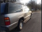 2003 GMC Yukon under $5000 in Texas