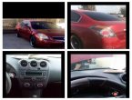 2009 Nissan Altima under $4000 in California