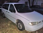 1995 Ford Windstar under $2000 in Missouri