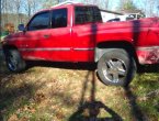 1997 Dodge Ram under $4000 in Tennessee