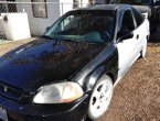 1998 Honda Civic under $2000 in California