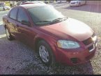 2004 Dodge Stratus under $3000 in Arkansas