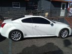 2012 Infiniti G37 under $14000 in Florida