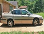 2003 Chevrolet Impala under $1000 in Georgia