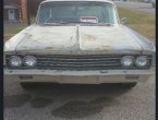 1963 Oldsmobile 98 under $3000 in Kentucky