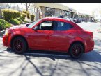 2012 Dodge Avenger - San Leandro, CA