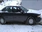 2004 Buick Century under $3000 in NH