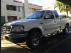 1999 Ford E-150 under $2000 in California