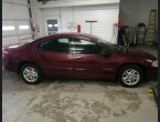 2001 Dodge Intrepid under $3000 in IL