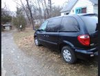 2005 Dodge Van in Illinois