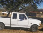 1994 Ford F-150 under $1000 in TX