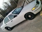 2002 Ford Crown Victoria under $4000 in Louisiana