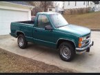 1990 Chevrolet 1500 under $3000 in Georgia