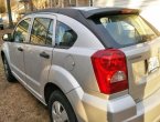 2007 Dodge Caliber under $3000 in Illinois