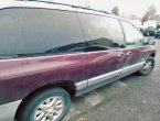 1999 Plymouth Grand Voyager - Yakima, WA