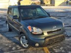 2011 KIA Soul in Michigan