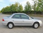 1999 Honda Accord under $3000 in Kentucky