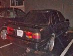 1993 Honda Accord under $2000 in Texas