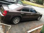 2005 Chrysler 300 under $5000 in Georgia