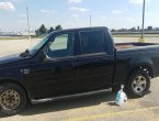 2002 Ford F-150 under $3000 in IL