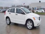 2010 Dodge Caliber in Pennsylvania