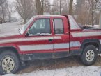 1991 Chevrolet 1500 under $2000 in IA