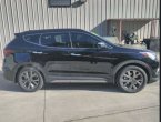 2017 Hyundai Santa Fe under $30000 in Alabama