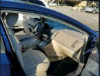 2011 Nissan Sentra under $5000 in Florida