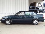 1998 Volvo S70 - Raleigh, NC