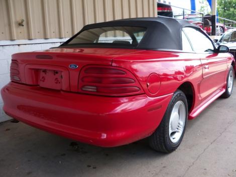 Used Cars In Raleigh Nc >> Used Ford Mustang Convertible Under $5000 in Raleigh, NC - Autopten.com Used Cars In Raleigh Nc >> Used Ford Mustang Convertible Under $5000 in Raleigh, NC - Autopten.com