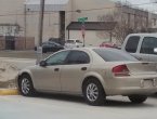 2003 Dodge Intrepid was SOLD for only $1500...!