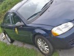 2006 Dodge Stratus under $2000 in North Carolina