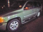 2003 GMC Envoy under $2000 in GA