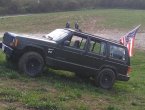 1998 Jeep Cherokee under $3000 in Massachusetts