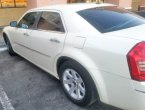 2010 Chrysler 300 - Compton, CA