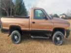 2000 Dodge Ram under $3000 in Virginia