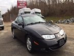2002 Saturn SC - District Heights , MD