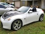 2010 Nissan 370Z under $13000 in Florida