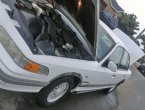 1992 Ford Crown Victoria under $2000 in CA
