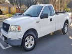 2004 Ford F-150 under $9000 in California