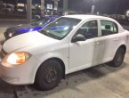 2006 Chevrolet Cobalt under $3000 in UT