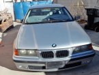1998 BMW 328 under $4000 in Nevada