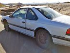 1990 Ford Thunderbird under $1000 in Arizona
