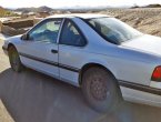 1990 Ford Thunderbird in Arizona