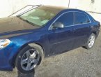 2009 Chevrolet Malibu under $5000 in Pennsylvania