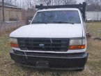 1995 Ford F-150 under $2000 in OH