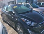 2015 Hyundai Elantra under $13000 in Wisconsin