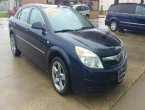 2007 Saturn Aura under $5000 in Iowa