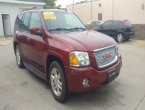 2006 GMC Envoy under $8000 in Iowa